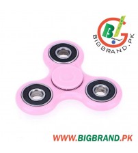 Fidget Spinner Stress Reducer Toy